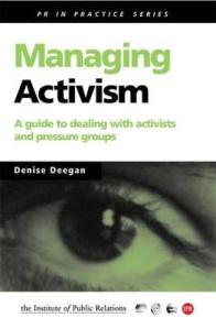 managing-activism